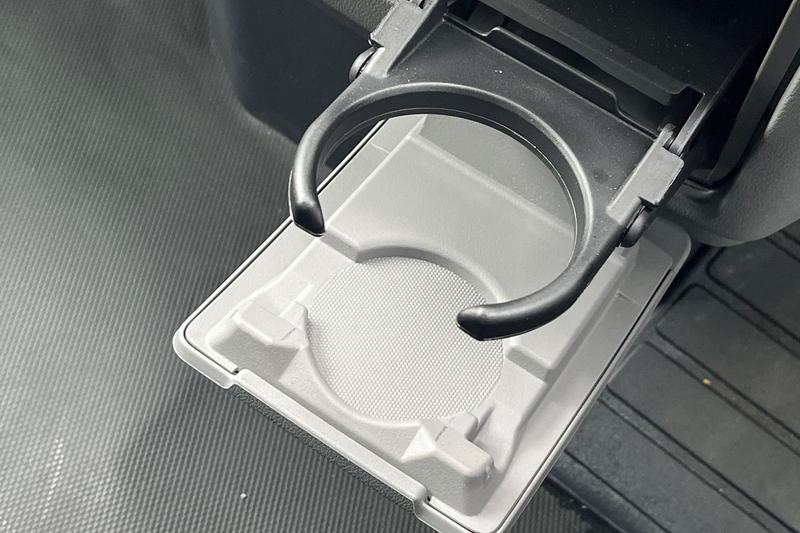 Used Ford Transit Custom 2025 for sale - 77685147: Photo 23