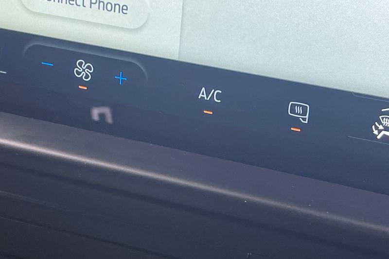 Used Ford Transit Custom 2025 for sale - 77685147: Photo 25