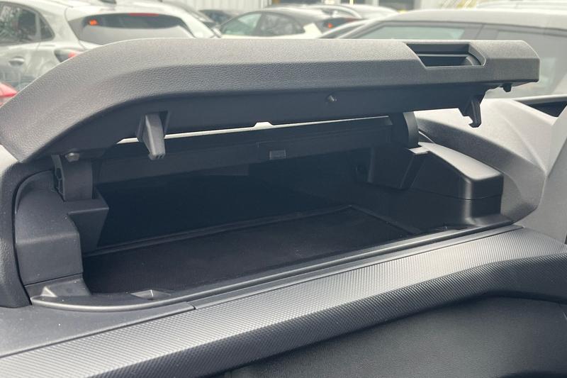 Used Ford Transit Custom 2025 for sale - 77685147: Photo 27