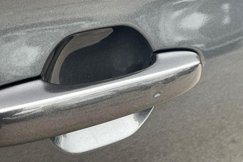 Used Ford Transit Custom 2025 for sale - 77685147: Photo 30