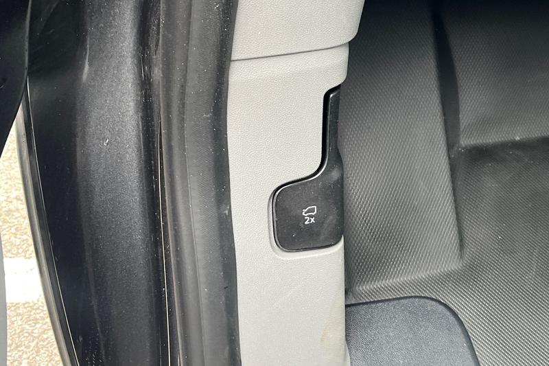 Used Ford Transit Custom 2025 for sale - 77685147: Photo 37