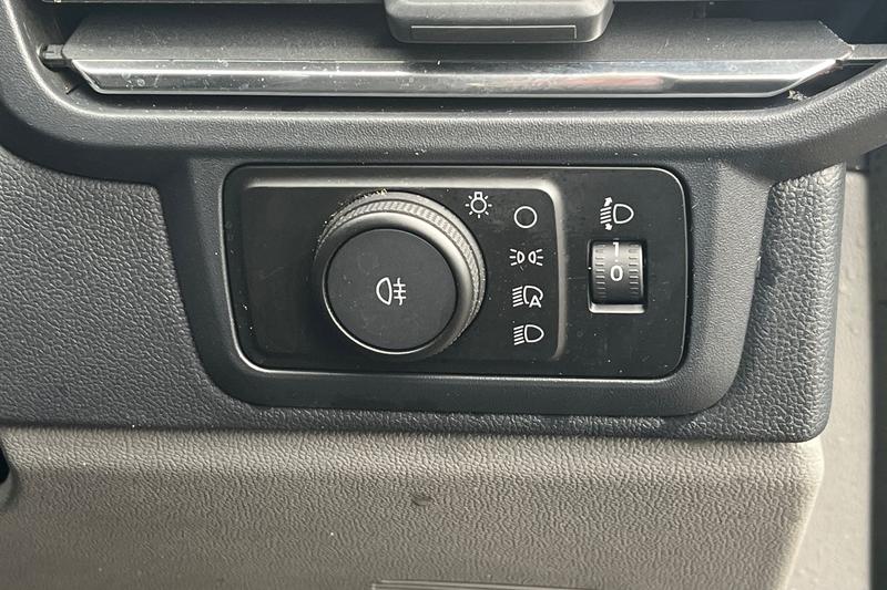 Used Ford Transit Custom 2025 for sale - 77685147: Photo 38