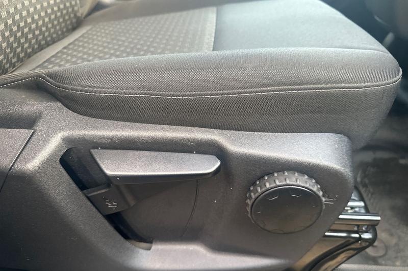 Used Ford Transit 2025 for sale - 78021268: Photo 24