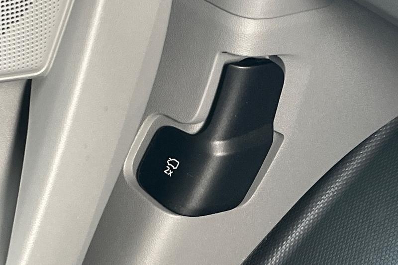 Vehicle 36