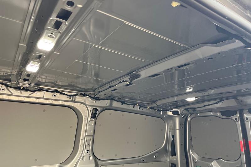 Vehicle 37