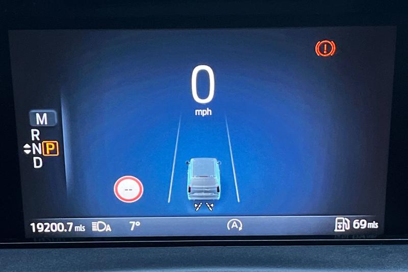 Used Ford Transit Custom 2024 for sale - 77685148: Photo 14