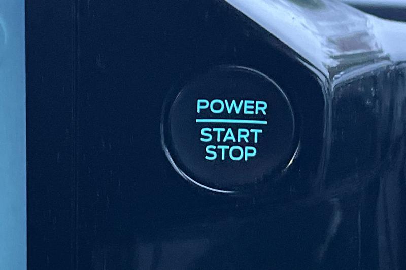 Used Ford Transit Custom 2024 for sale - 77685148: Photo 16