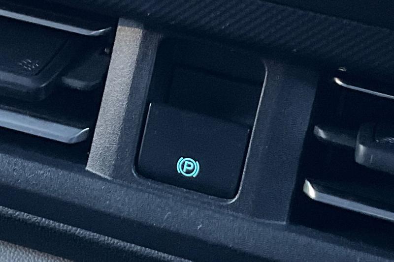 Used Ford Transit Custom 2024 for sale - 77685148: Photo 18