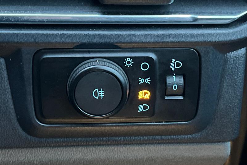 Used Ford Transit Custom 2024 for sale - 77685148: Photo 23