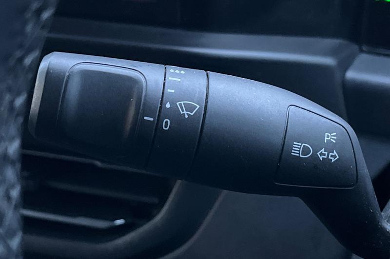 Used Ford Transit Custom 2024 for sale - 77685148: Photo 24