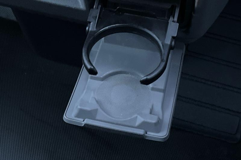 Used Ford Transit Custom 2024 for sale - 77685148: Photo 27