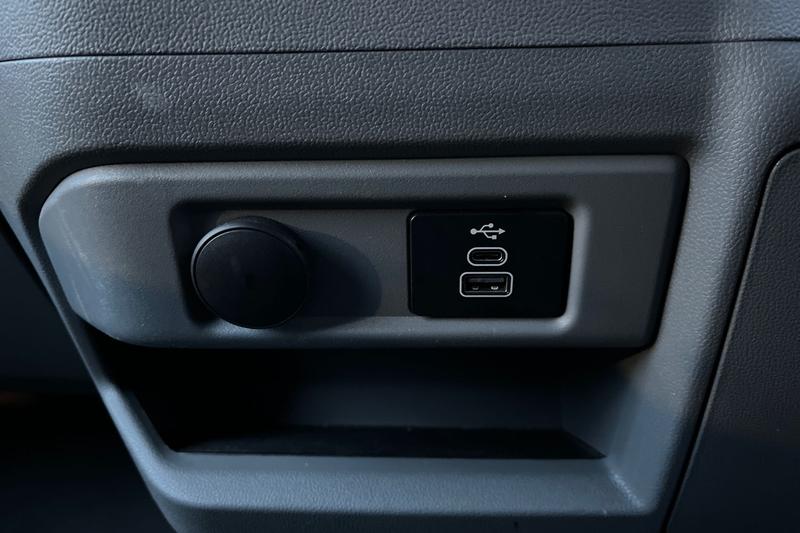 Used Ford Transit Custom 2024 for sale - 77685148: Photo 28