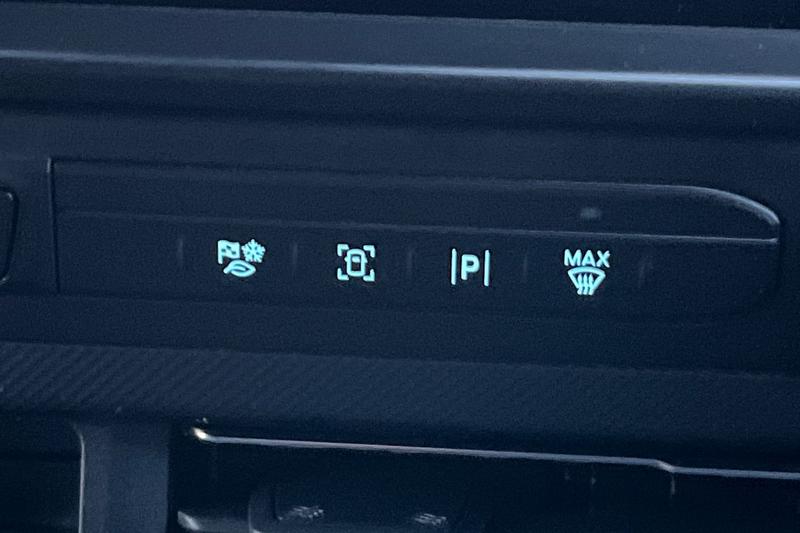 Used Ford Transit Custom 2024 for sale - 77685148: Photo 29