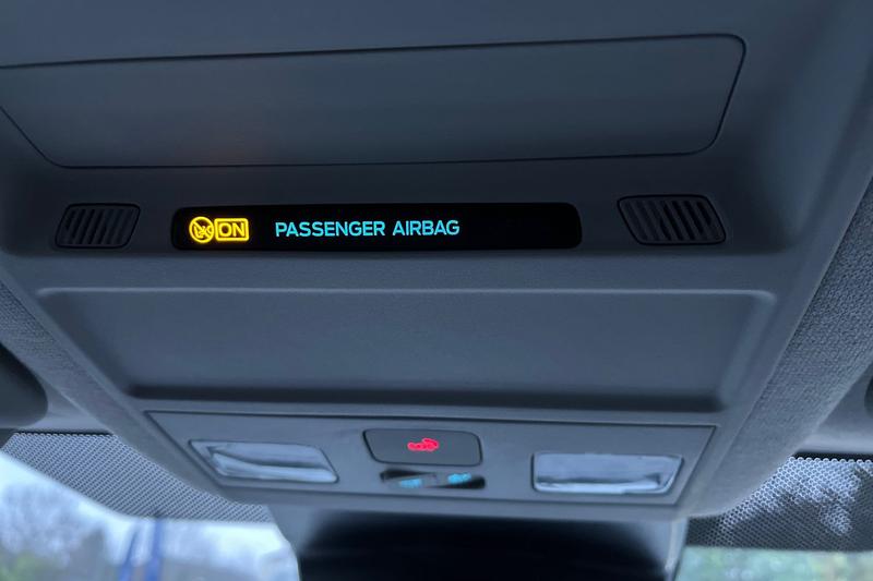 Used Ford Transit Custom 2024 for sale - 77685148: Photo 30