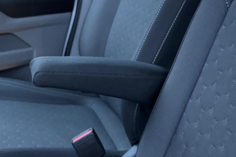 Used Ford Transit Custom 2024 for sale - 77685148: Photo 33