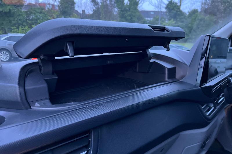 Used Ford Transit Custom 2024 for sale - 77685148: Photo 35