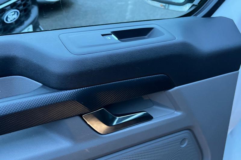 Used Ford Transit Custom 2024 for sale - 77685148: Photo 37