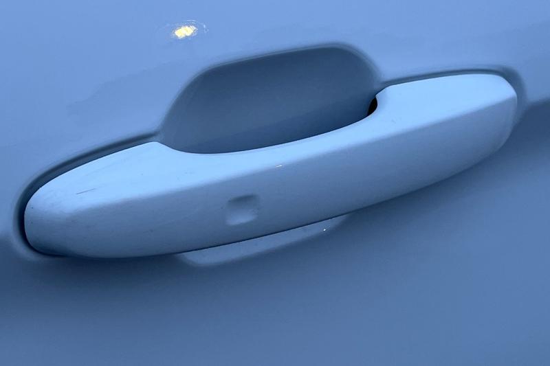 Used Ford Transit Custom 2024 for sale - 77685148: Photo 39