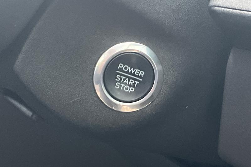 Used Ford Transit for sale - 77878274: Photo 14