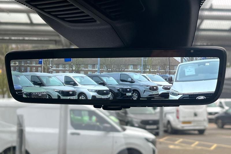 Used Ford Transit for sale - 77878274: Photo 17