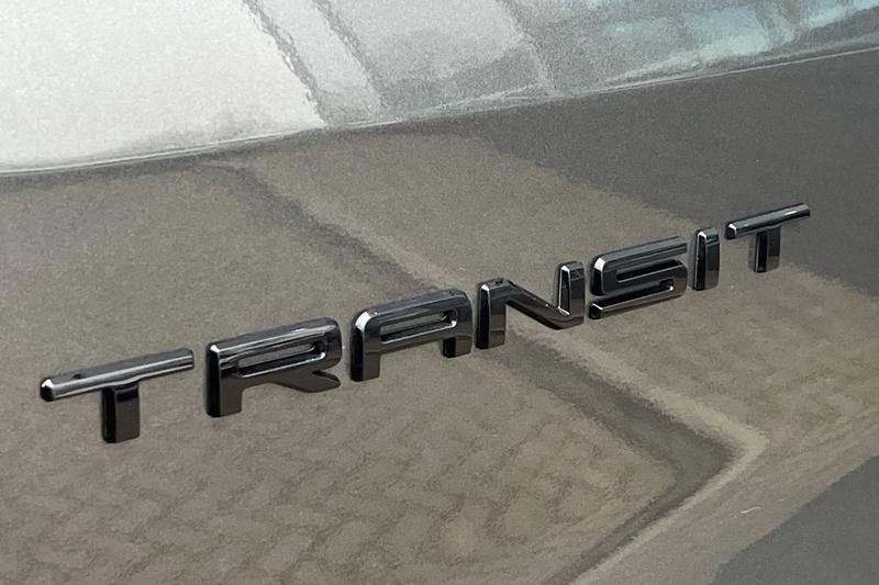 Used Ford Transit for sale - 77878274: Photo 19