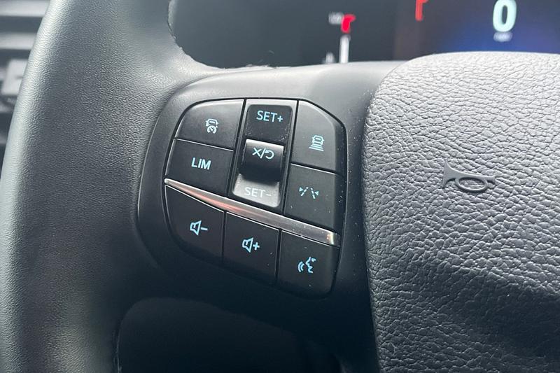 Used Ford Transit for sale - 77878274: Photo 21