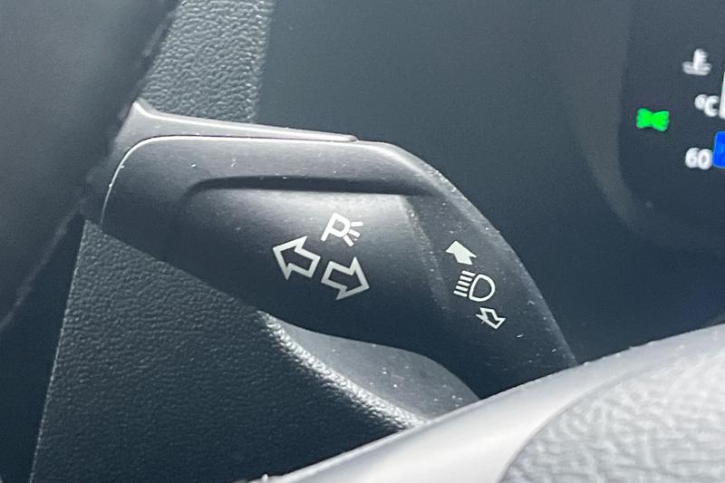 Used Ford Transit for sale - 77878274: Photo 23