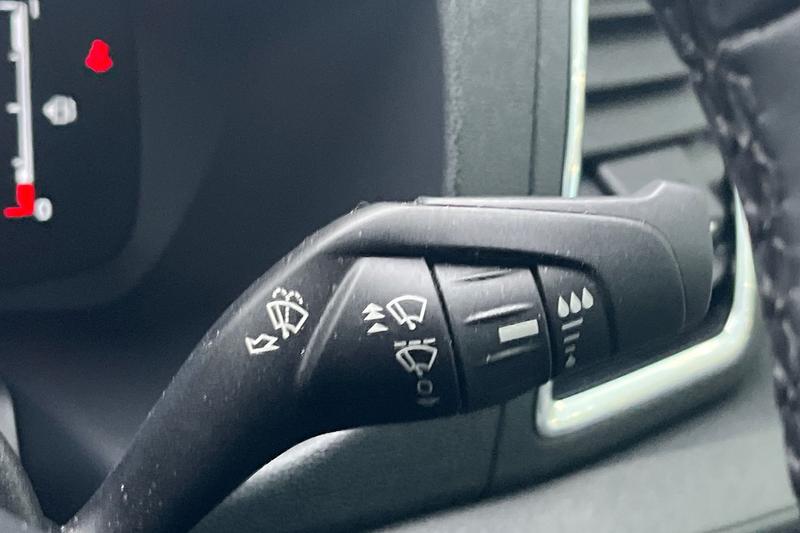 Used Ford Transit for sale - 77878274: Photo 24