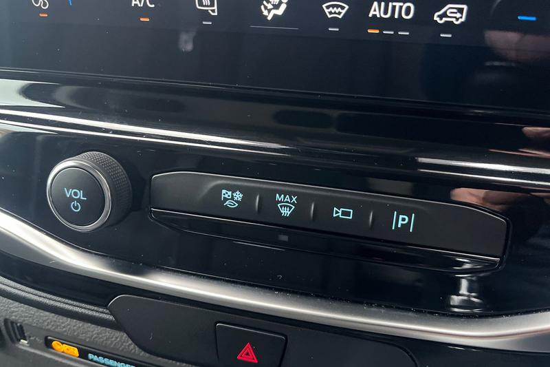 Used Ford Transit for sale - 77878274: Photo 25