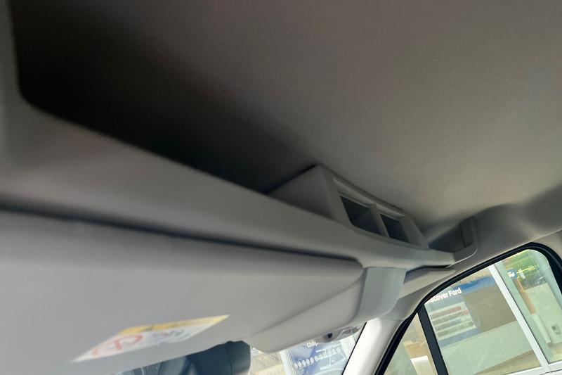 Used Ford Transit for sale - 77878274: Photo 32