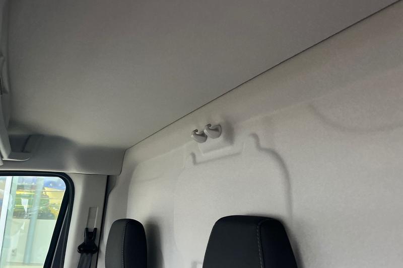 Used Ford Transit for sale - 77878274: Photo 33