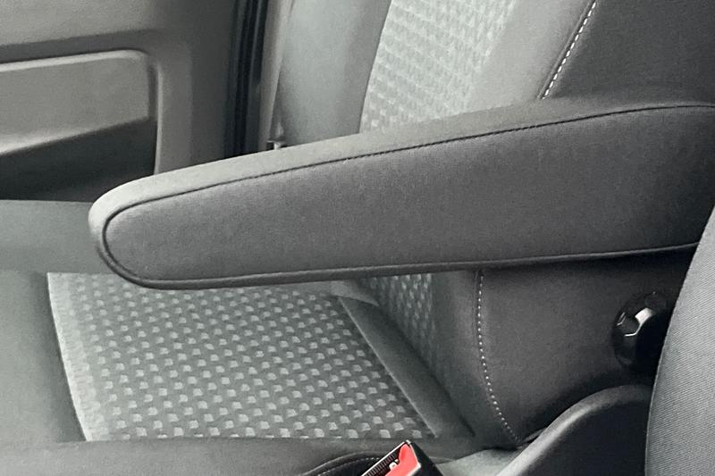 Used Ford Transit for sale - 77878274: Photo 34