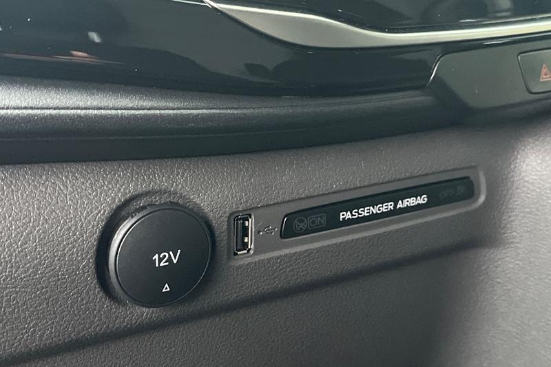 Used Ford Transit for sale - 77878274: Photo 35