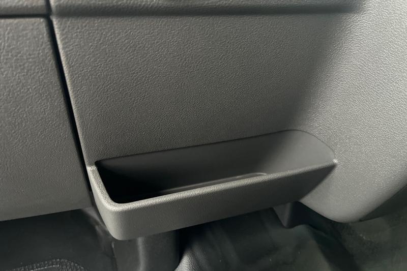 Used Ford Transit for sale - 77878274: Photo 36