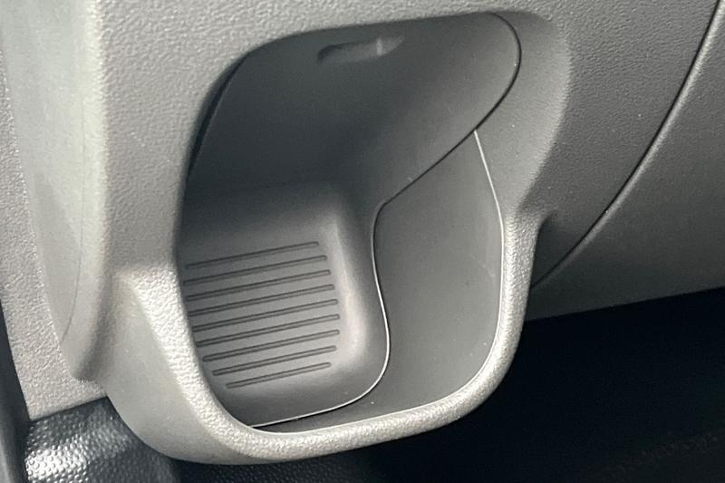 Used Ford Transit for sale - 77878274: Photo 37