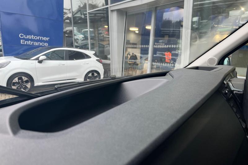 Used Ford Transit for sale - 77878274: Photo 38