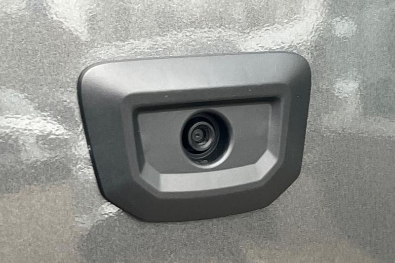 Used Ford Transit for sale - 77878274: Photo 39