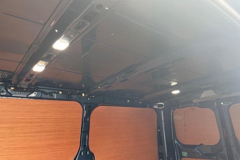Vehicle 33