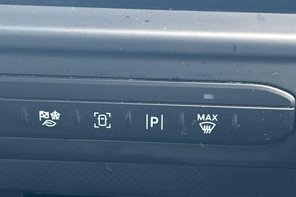 Used Ford Transit Custom 2025 for sale - 75709709: Photo 34