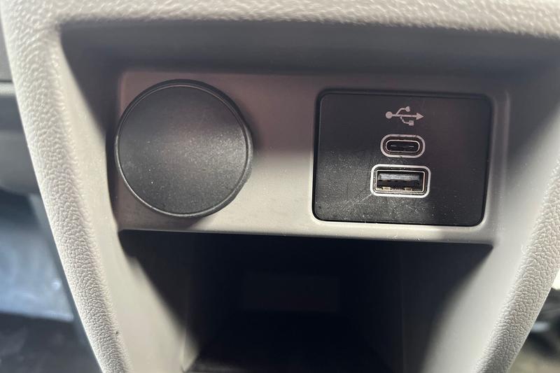 Vehicle 35