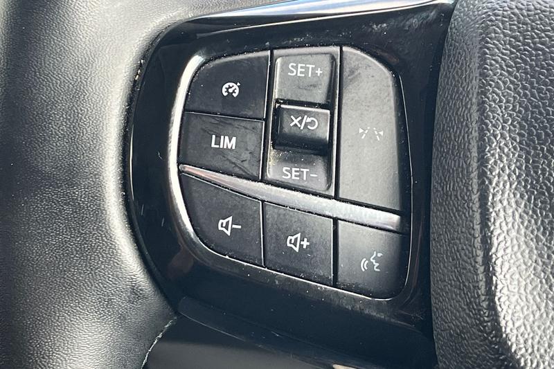 Vehicle 37
