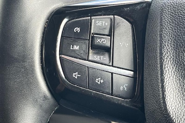 Used Ford Transit Custom 2025 for sale - 75709709: Photo 37