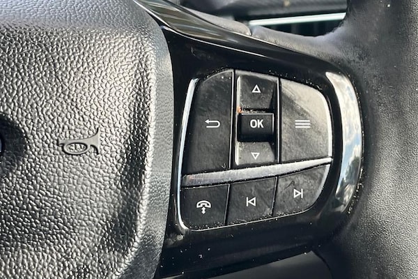 Used Ford Transit Custom 2025 for sale - 75709709: Photo 38