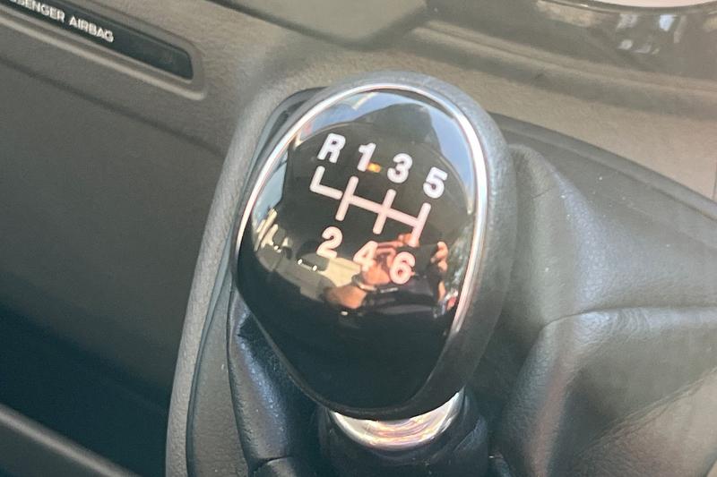 Used Ford Transit 2025 for sale - 76008503: Photo 15