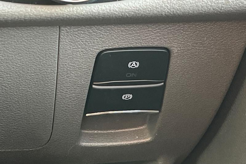 Used Ford Transit 2025 for sale - 76008503: Photo 19