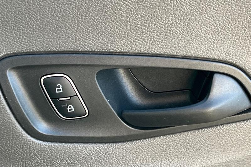 Used Ford Transit 2025 for sale - 76008503: Photo 25