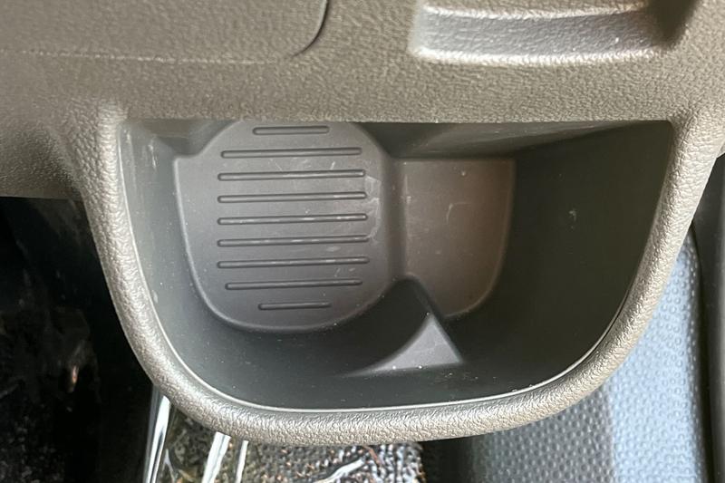 Used Ford Transit 2025 for sale - 76008503: Photo 26