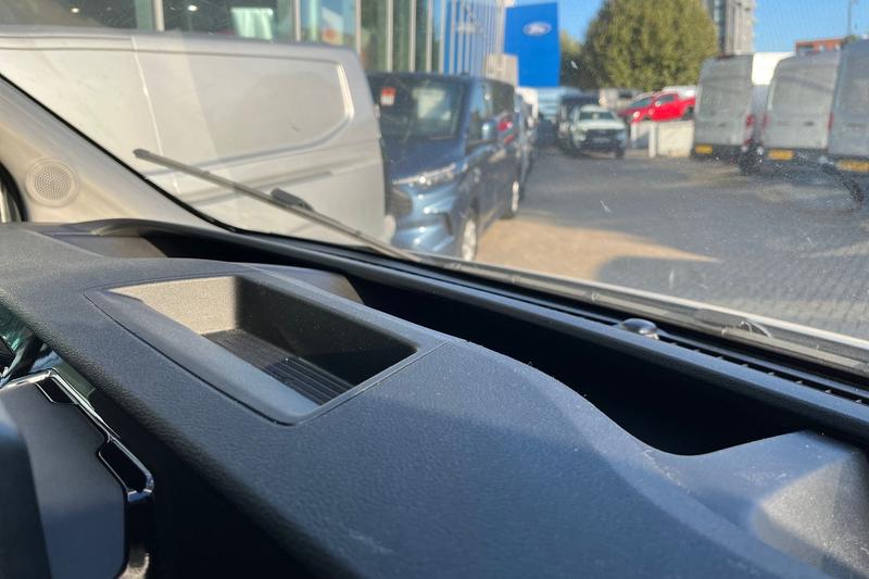 Used Ford Transit 2025 for sale - 76008503: Photo 28