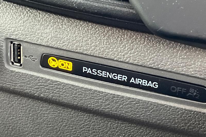 Used Ford Transit 2025 for sale - 76008503: Photo 29