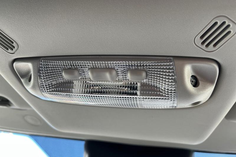 Used Ford Transit 2025 for sale - 76008503: Photo 30